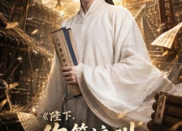 【陛下，你管这叫没落寒门】158集短剧全集免费赏看