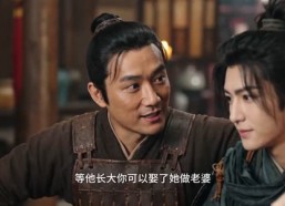 【我能复制万物天赋】85集短剧免费在线观看全集