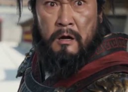 【开局被逼宫，我反手召唤十万大雪龙骑】61集短剧在线完整观看