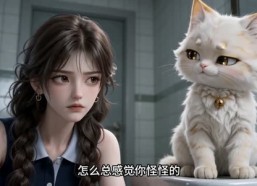 【恰遇桔梗】241集短剧免费全集在线赏剧