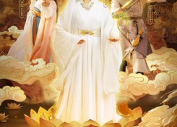 【新观世音传奇】43集畅享短剧免费在线观