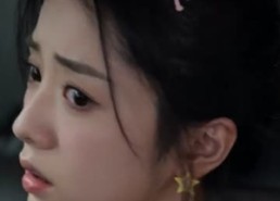 【顺风车惊魂】50集免费短剧在线高清播放