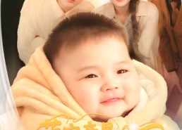 【萌宝竟是聚宝盆转世】72集短剧免费在线追看