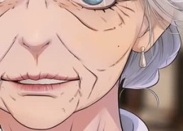 【拾光当铺】71集短剧免费全集在线赏阅