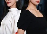 【致命的温柔】38集短剧免费在线品鉴