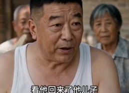 【自有繁花赴清妍】67集短剧在线流畅观看