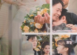 【黄昏来喜之天降萌孙】60集短剧免费全集随心赏