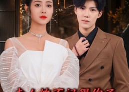 【夫人她不记得你了】81集短剧全集免费在线赏