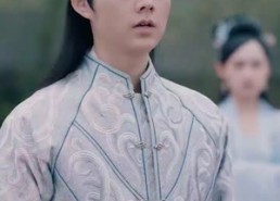 【开局从丐帮开始】90集短剧全集免费在线览