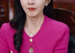 【金牌律师】48集短剧完整版在线速看