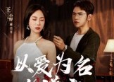 【以爱为名的谎言】54集短剧免费全集在线观映