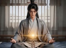 【从杂役到符仙人】60集优质短剧免费在线观览