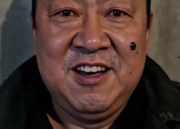【辞职后我成塔吊之王】80集精彩短剧全集免费观