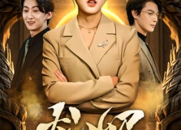 【龙妈】70集短剧免费全集观享