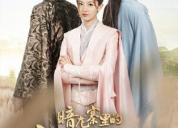 【暗龙寨里的千金大小姐】98集完整短剧免费观览