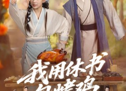 【我用休书包烤鸡】76集短剧全集免费在线速看