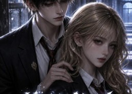 【绝境偏爱】22集短剧完整版在线免费看