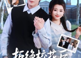 附加词：85集短剧免费全集在线览