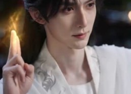 【穿越女尊从男仆开始反向证道】90集短剧在线免费畅览