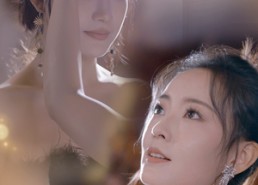 【暗夜与黎明：双生】32集免费短剧在线畅快看