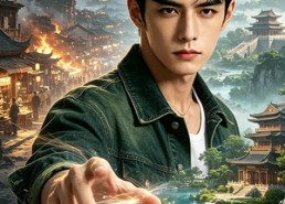 【快穿之炮灰想活着】62集短剧免费全集直看