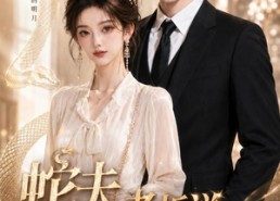 【蛇夫老板说我把他的内丹吞了2】60集短剧免费全集在线播放