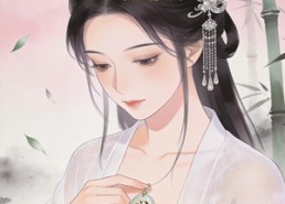 【情断心蛊】28集精彩短剧免费在线观瞧