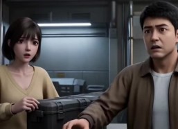 【诡异宿舍，我真生存下来了第三季】215集短剧全集免费播放