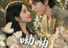 【呦呦陆鸣】67集短剧免费全集在线观影