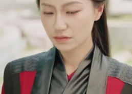 【师妹缺德又邪门，师门偏把她当宝】97集短剧免费在线览观