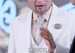 【我在人间当财神】80集短剧在线全集观览