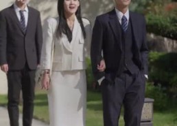 【穿书后我成了大佬的心尖宠】90集免费短剧在线全集览