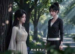 【野骨也成绕指柔第三季】197集短剧免费高清观看