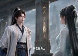 【创立反卷仙门，弟子越猛我越强：第3季】131集短剧免费全集在线览