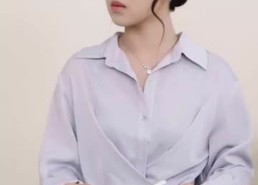 【偏心十二年，我走后我妈破防了】42集短剧全集免费观