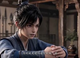 【灾荒之年，灵田修仙】97集免费短剧在线观看全集