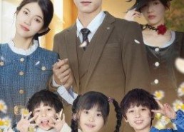 【幸孕三宝】92集短剧免费在线全集追看