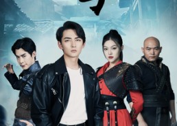 【绝世战狼】87集高清短剧免费在线赏