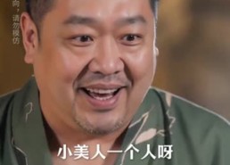 【陆夫人，您的马甲又掉了】78集短剧免费全集尽情看