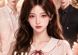 【错位贪欢】105集免费短剧完整版在线赏看