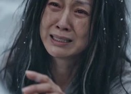 【红莲落雪】50集短剧完整版在线播放