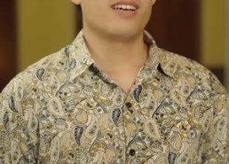 【海岛小辣媳】82集免费短剧在线看全集