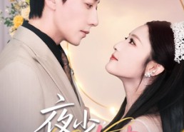 【夜少，您太太有喜了】86集短剧免费全集直赏