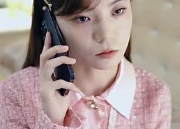 【千亿影后魂穿十八线女星】100集短剧免费在线完整观看