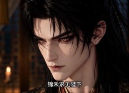【论如何成为帝心白月光】78集短剧全集免费在线速看