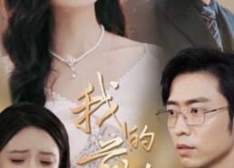 【我的前夫老公】70集短剧免费看全集通道