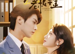 【实习生是老板千金】59集短剧免费完整版在线赏览