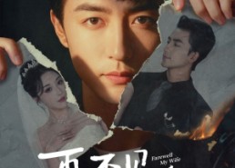 【再不见城南月圆】60集免费在线短剧全集瞧