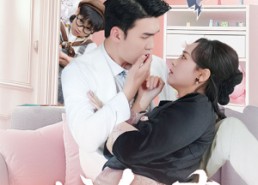 【蛇年大吉之五宝闹新春】70集免费短剧在线全看