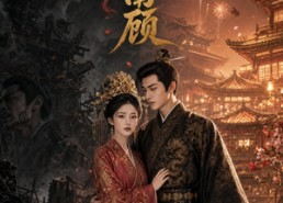 【凤冠南顾】87集短剧免费在线尽情观看